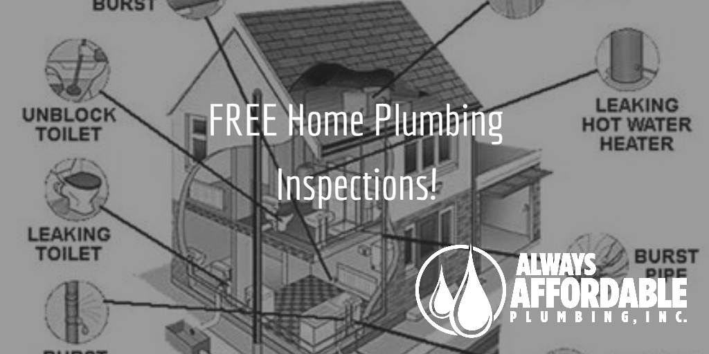 AAP HomeInspection2