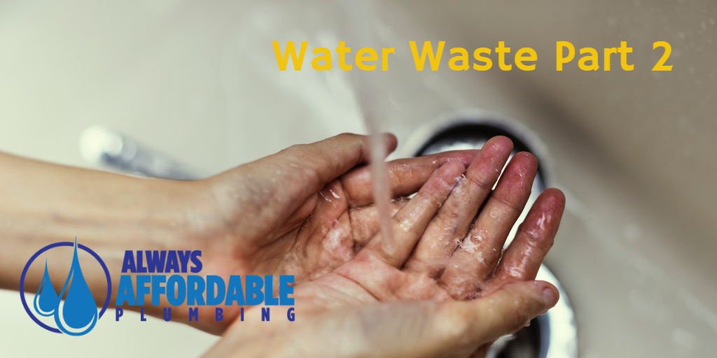 AAP WaterWaste2