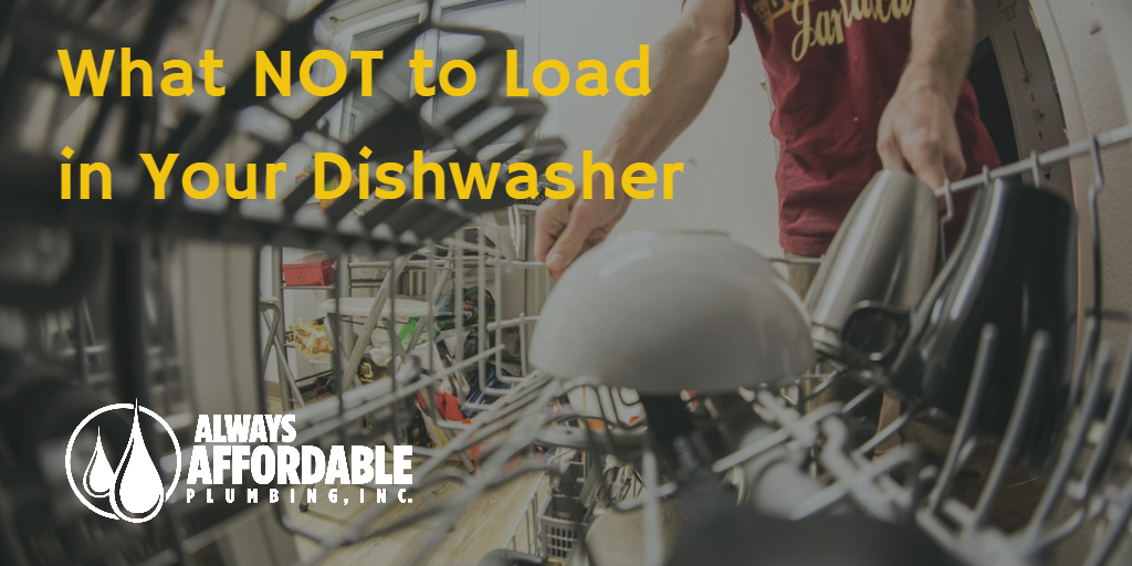 AAP DishwasherMaintenance