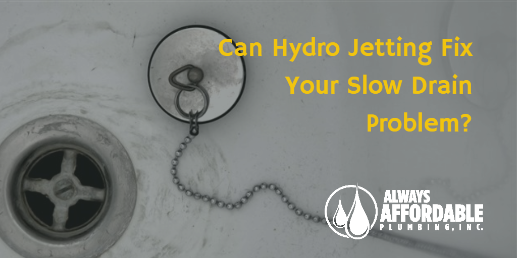 is-hydro-jetting-the-best-option-affordable-plumbing-tips-always