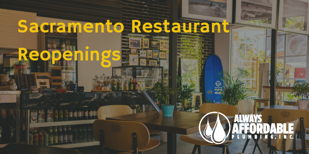 AAP RestaurantReopenings