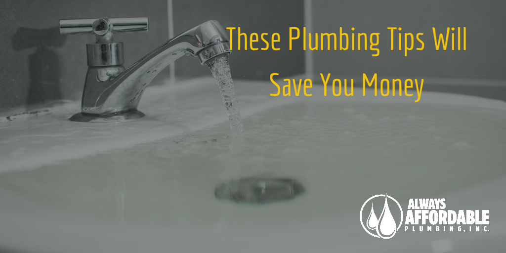 Best Plumber Tips: Clogged Toilet but No Plunger? Try This! - Always  Affordable Plumbing