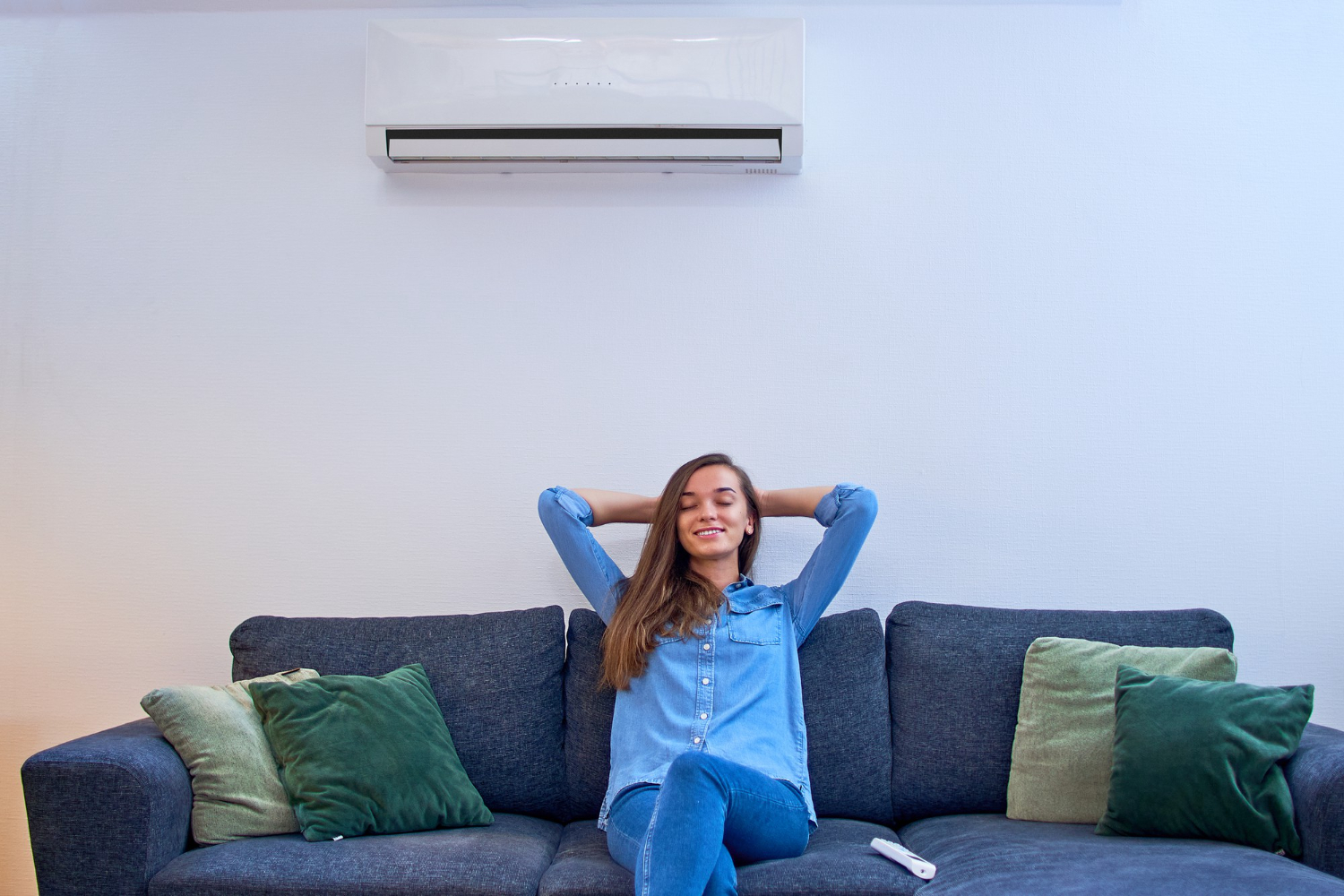 ac system