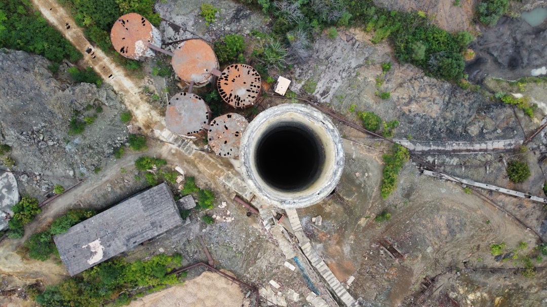 Elk Grove's Top Plumbers: Solving Your Sewer Line Woes 1 sewer line repair elk grove