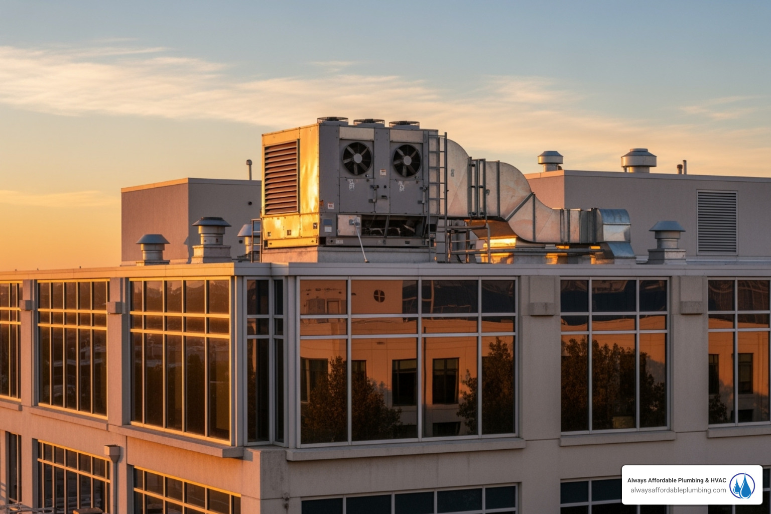 ac installation sacramento ca