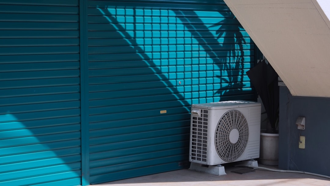 air conditioner service rancho cordova ca