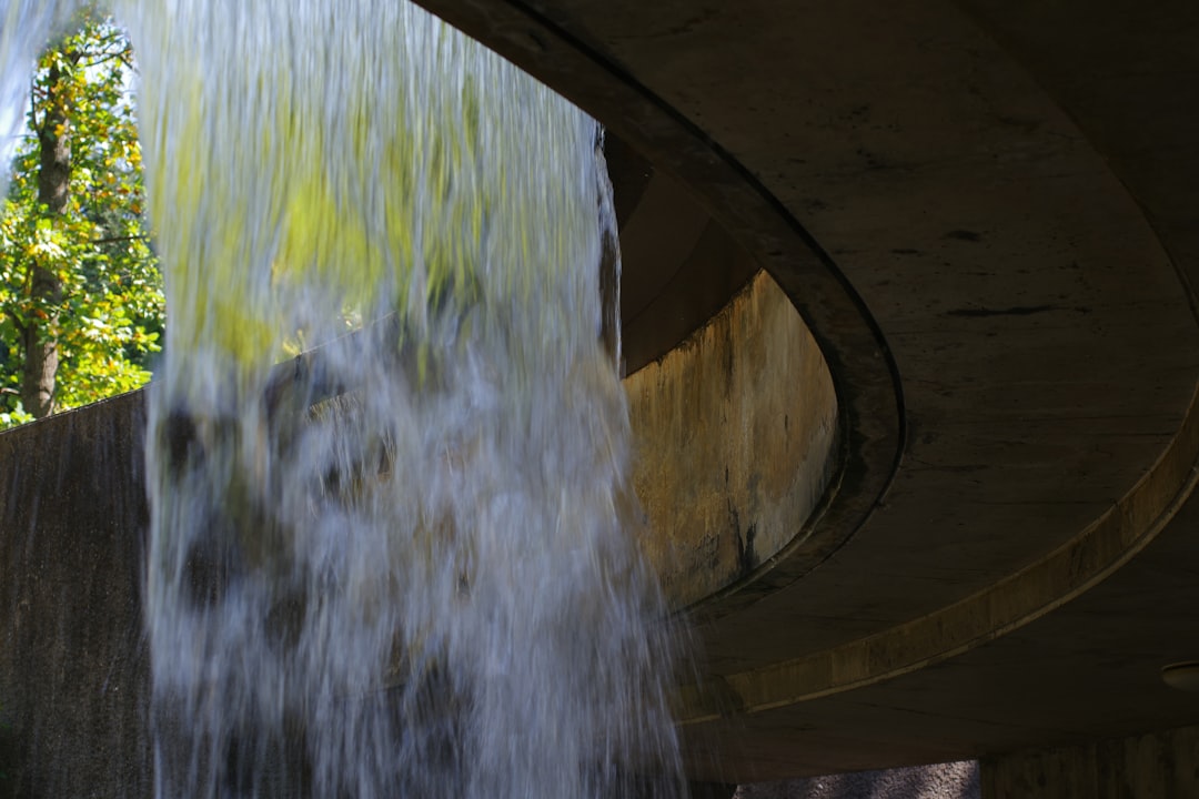 leak detection sacramento ca
