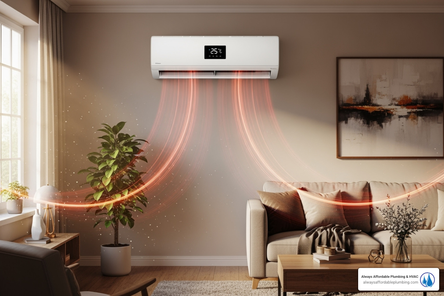 "My AC is blowing warm air. Who are the best companies for AC repair in Folsom, CA?