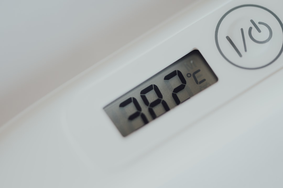 My furnace is blowing cold air. Can you find me some companies in the Roseville area that do gas furnace repair?