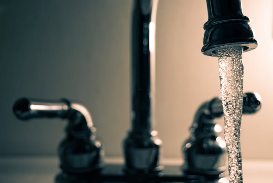 pipe repair sacramento ca